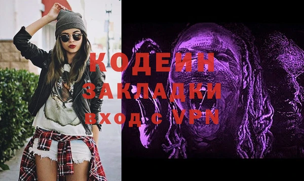 прущие грибы Пестово