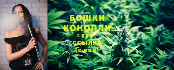 MDMA Пересвет
