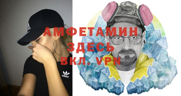 прущие грибы Пестово