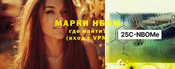 дурь Переславль-Залесский